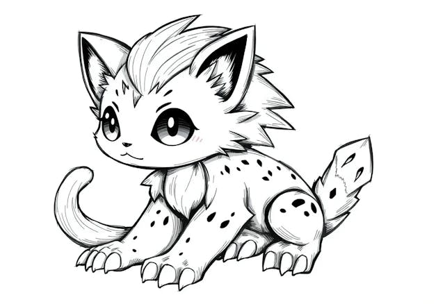 /mil-perspective-analyzing-q-former-as-a-multi-head-mechanism feature image