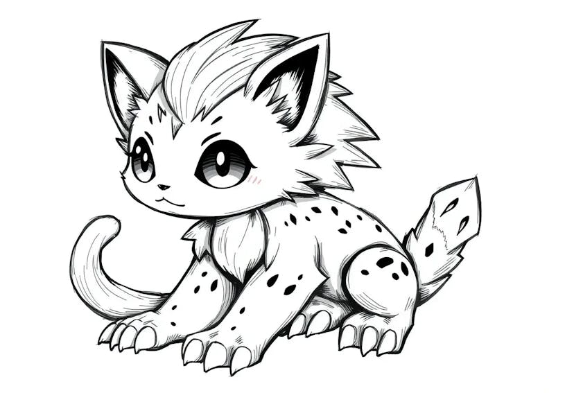 /mil-perspective-analyzing-q-former-as-a-multi-head-mechanism feature image