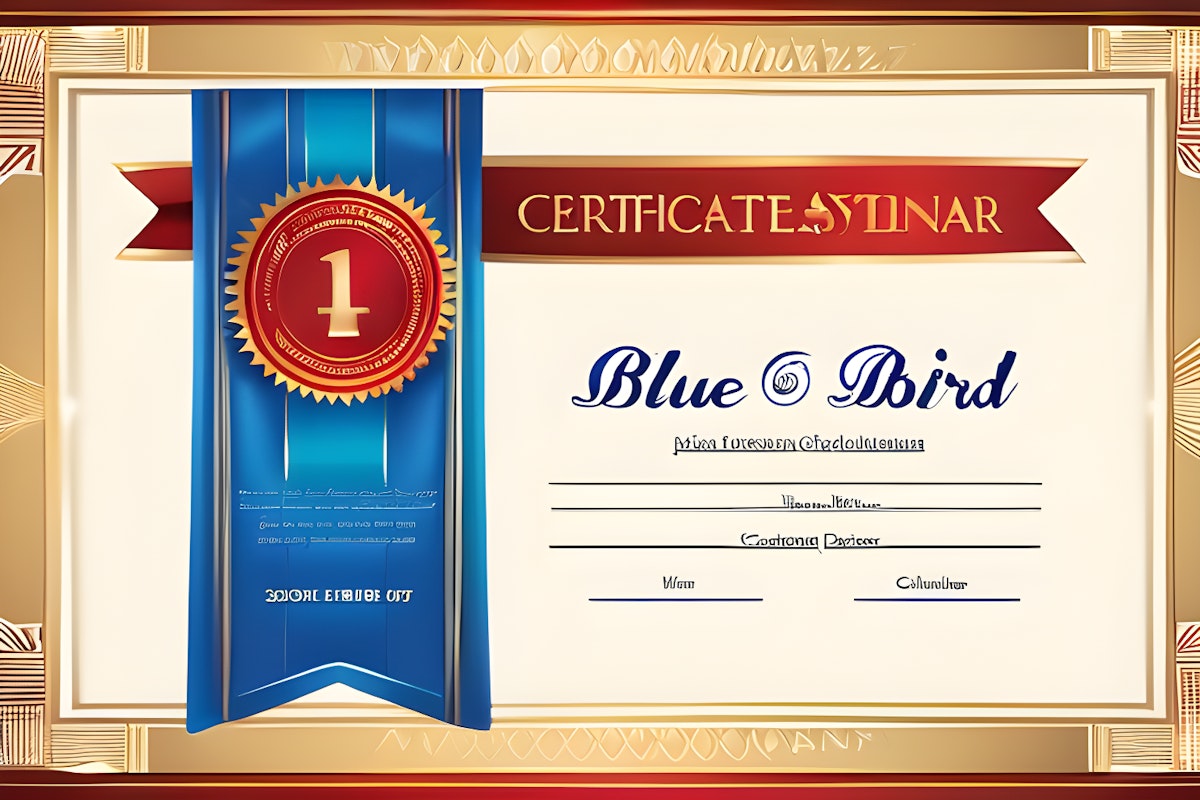 featured image - Twitter Stock, Shares, and Certificates: The Rules Behind Them All