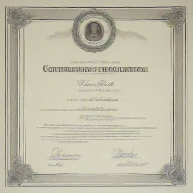 /certificate-of-electronic-service-for-upload-of-toptal-v-denis-grosz-court-filing feature image