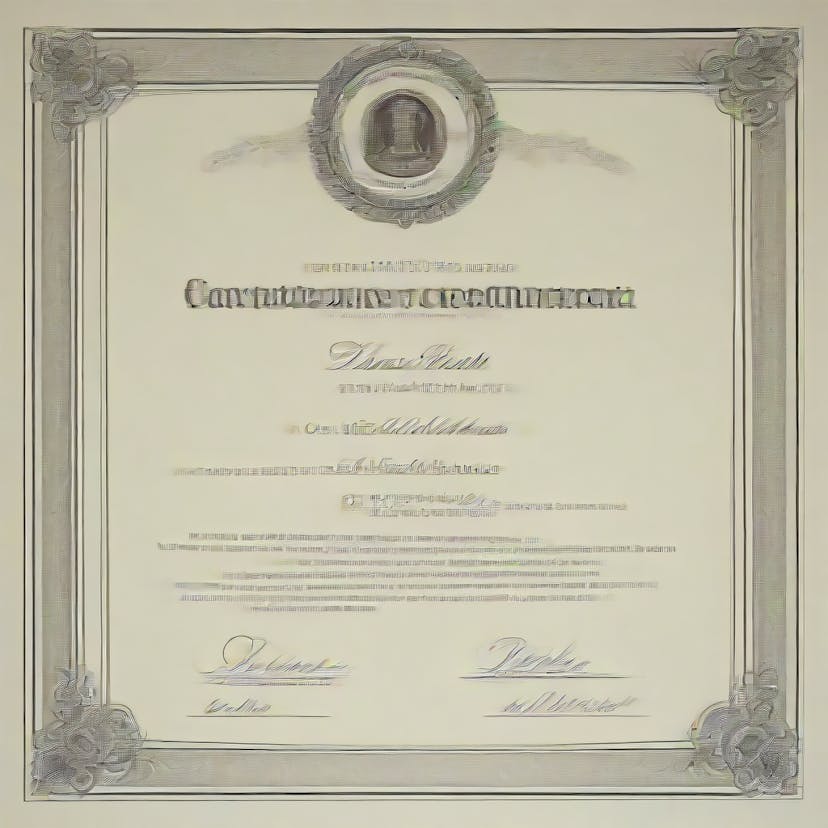 /certificate-of-electronic-service-for-upload-of-toptal-v-denis-grosz-court-filing feature image