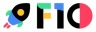 F10 Incubator  & Accelerator