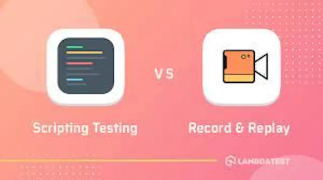 Learn Repo's image-f53cf8