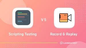 /no-tests-no-problem-automating-nodejs-testing feature image