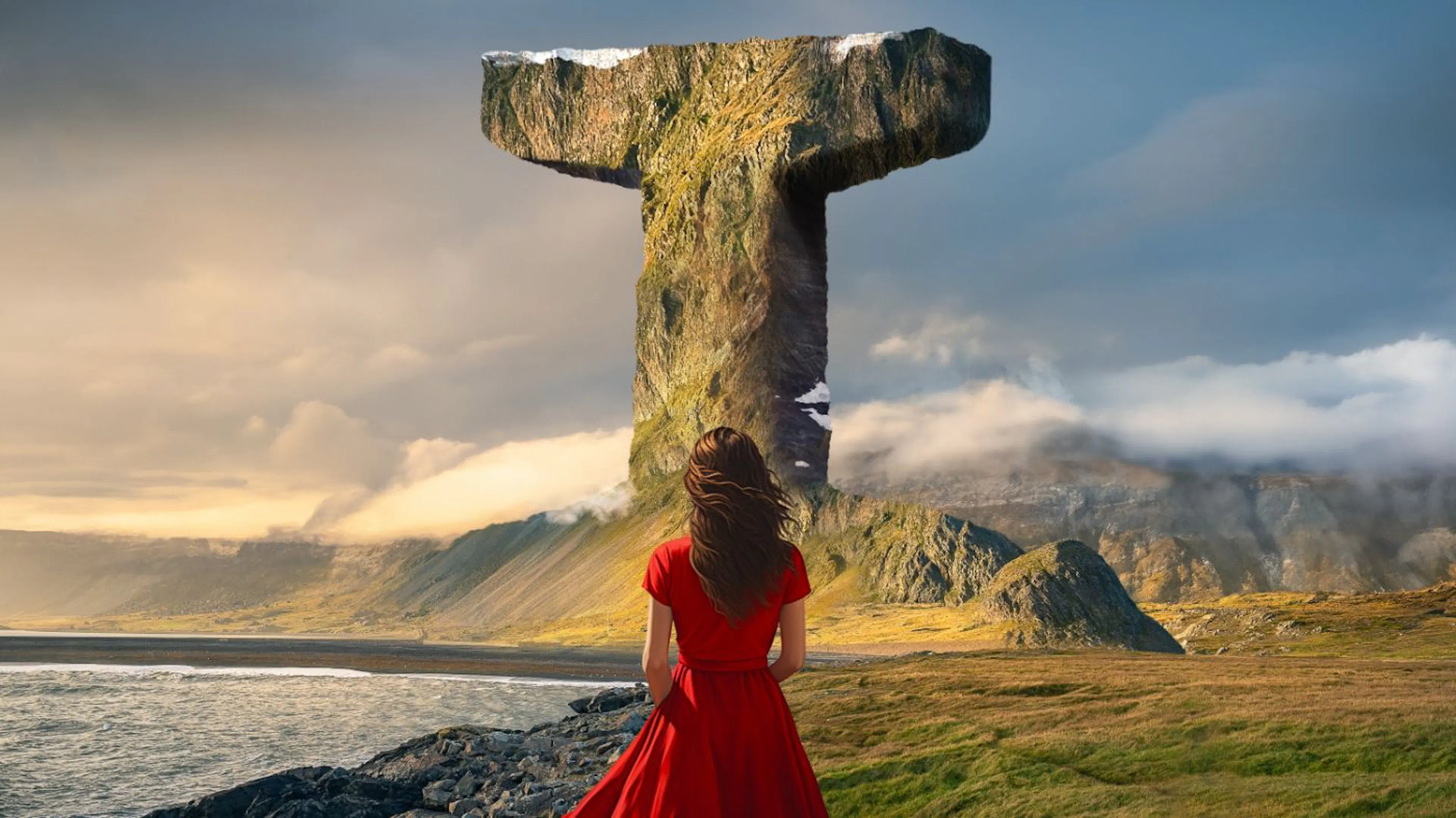 featured image - 若い頃の自分に贈る 11 のアドバイス — 「情報」の構築についての考え