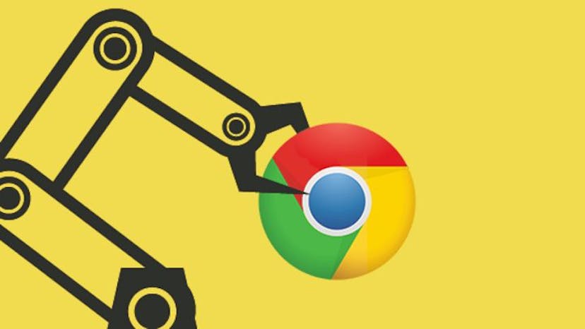 /understanding-chrome-v8-chaper-21-token-ast feature image