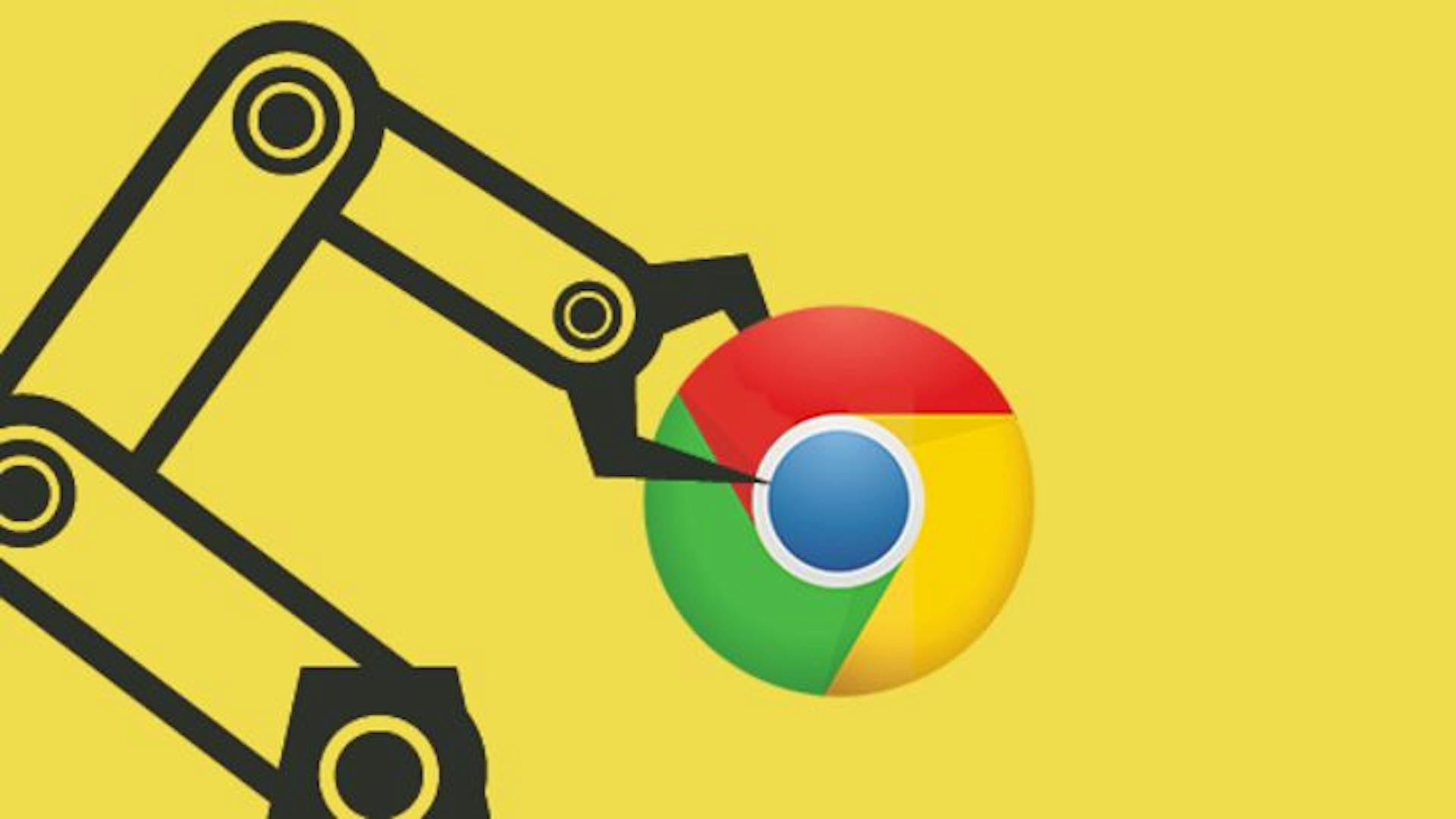 featured image - Let’s Understand Chrome V8 — Chapter 10: Ignition Execution Unit