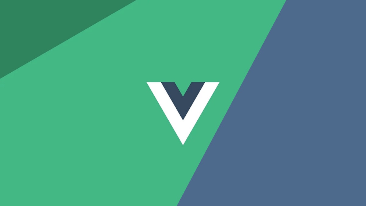 featured image - Making a Custom Select Component in Vue.js [A How-To Guide]