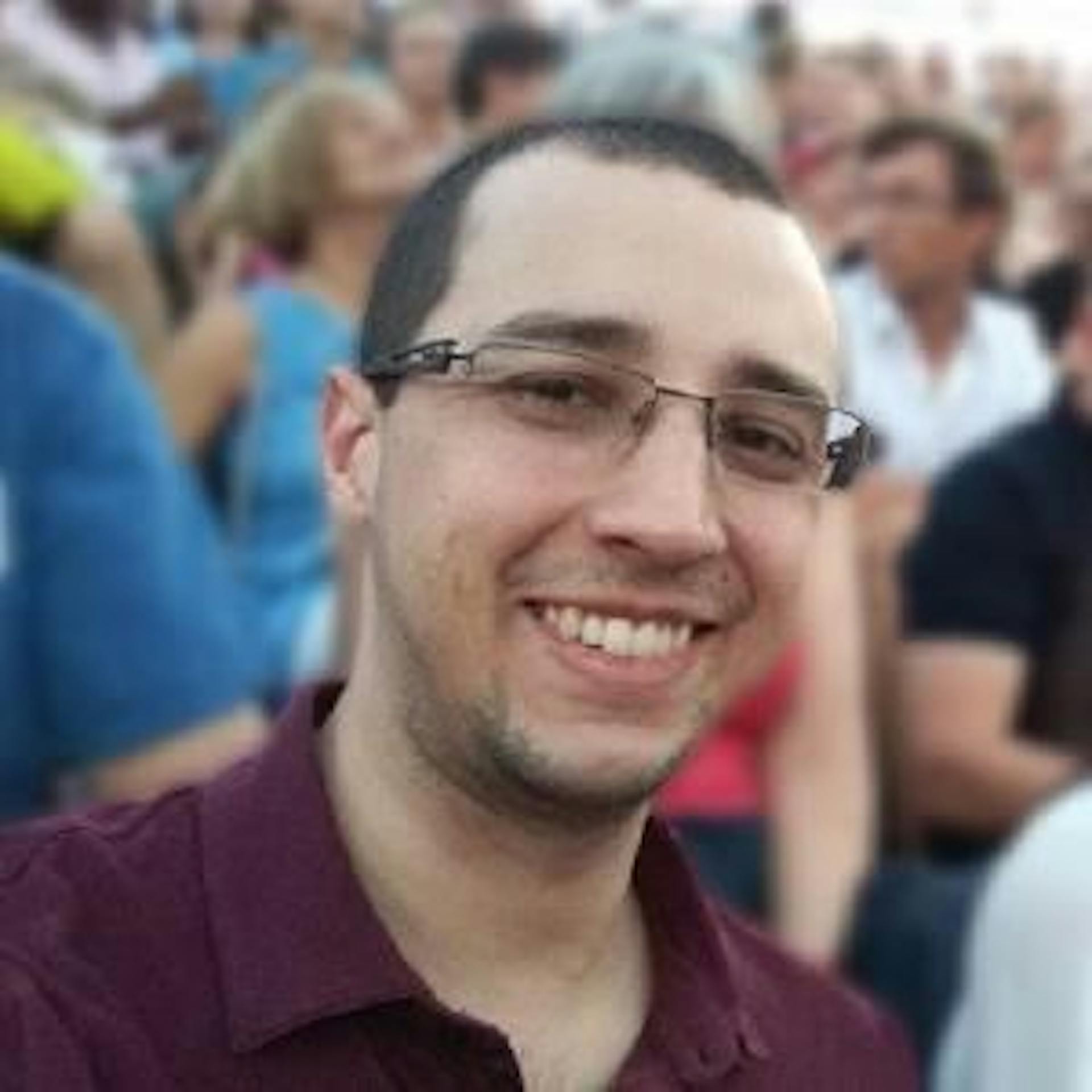 How to Set up a Formatting Standard in Your Code Editor (And Why You ...