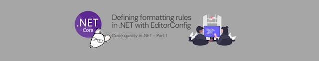 /how-to-set-up-a-formatting-standard-in-your-code-editor-and-why-you-should feature image