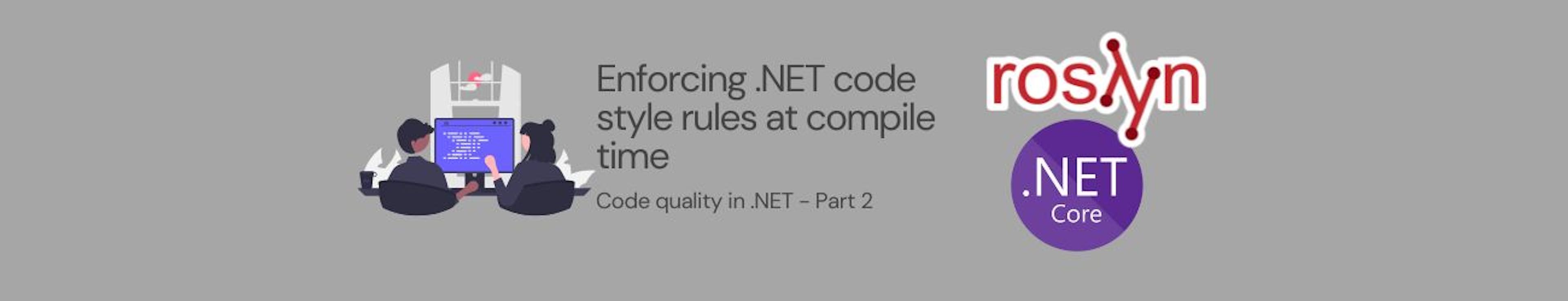 featured image - Spotting and Preventing Formatting Errors in Your Code
