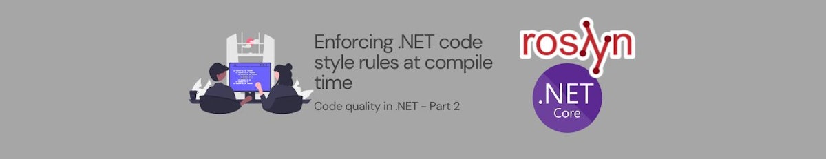 featured image - Spotting and Preventing Formatting Errors in Your Code 