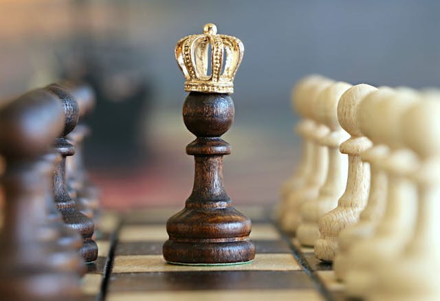 /agile-is-a-product-development-tactic-not-a-collection-of-techniques-f42f32uy feature image