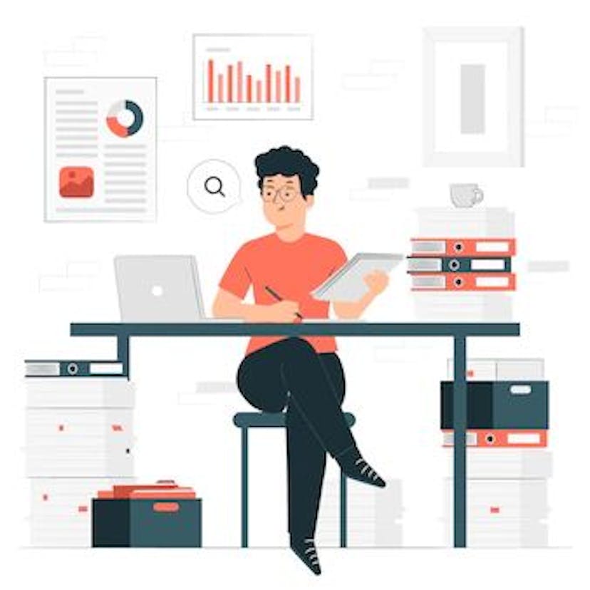 /9-research-sources-to-generate-b2b-content-that-stands-out-on-the-serps-and-converts feature image