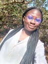 Yetunde Alabi