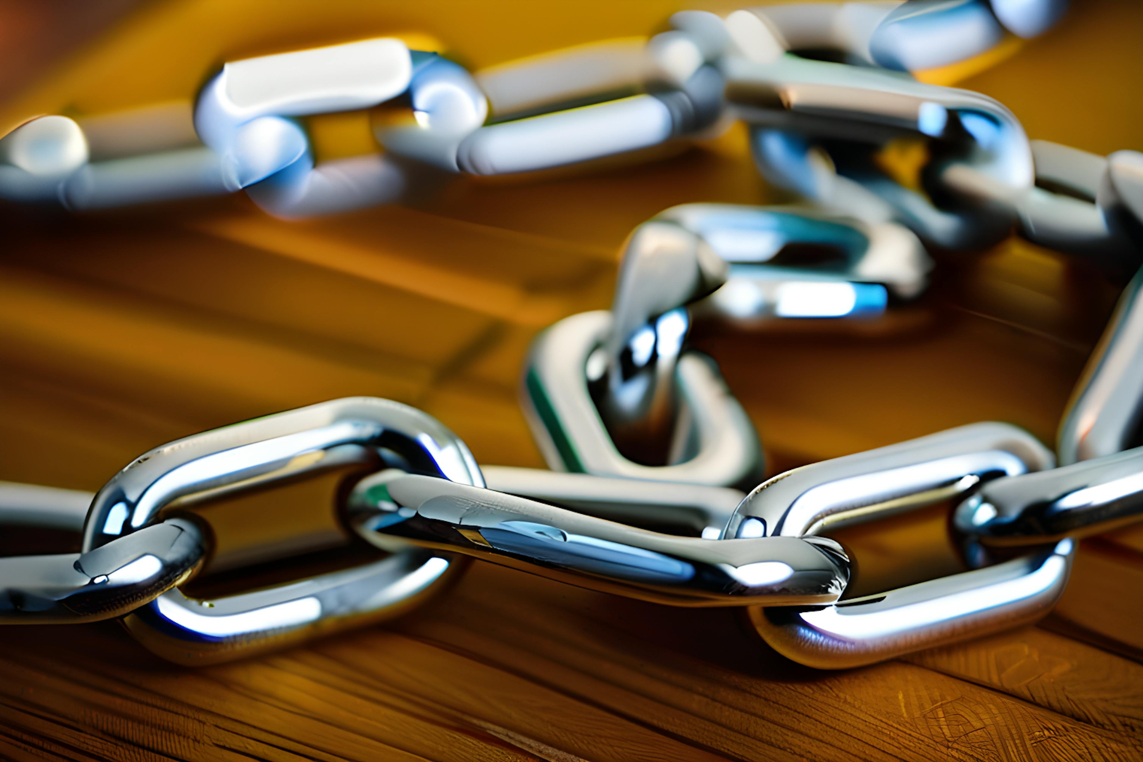 featured image - Sellers in Chains: Amazon's Unyielding Approach to Fulfilment Services 