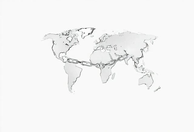 /generalization-and-robustness-reckoning-excels-on-longer-reasoning-chains-unseen-during-training feature image