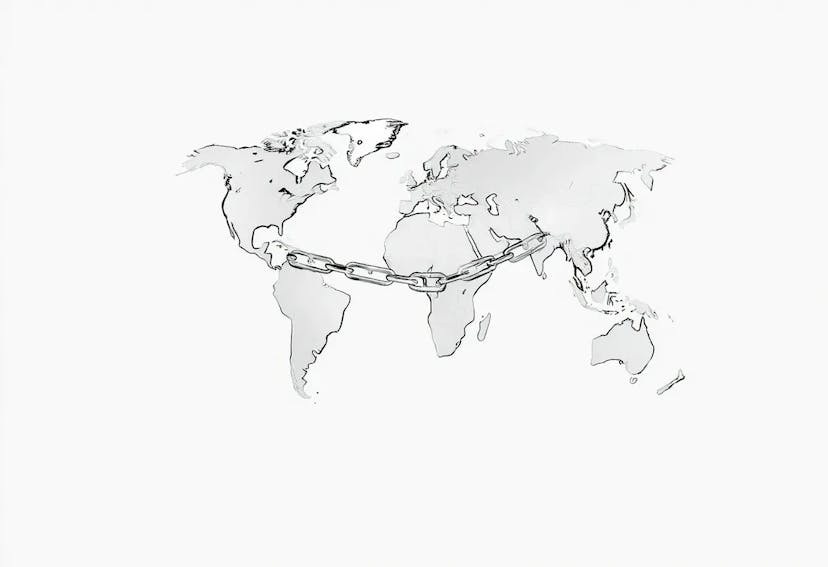 /generalization-and-robustness-reckoning-excels-on-longer-reasoning-chains-unseen-during-training feature image