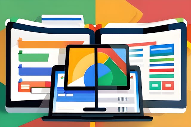 /google-serps-have-changed-did-you-notice-yet feature image