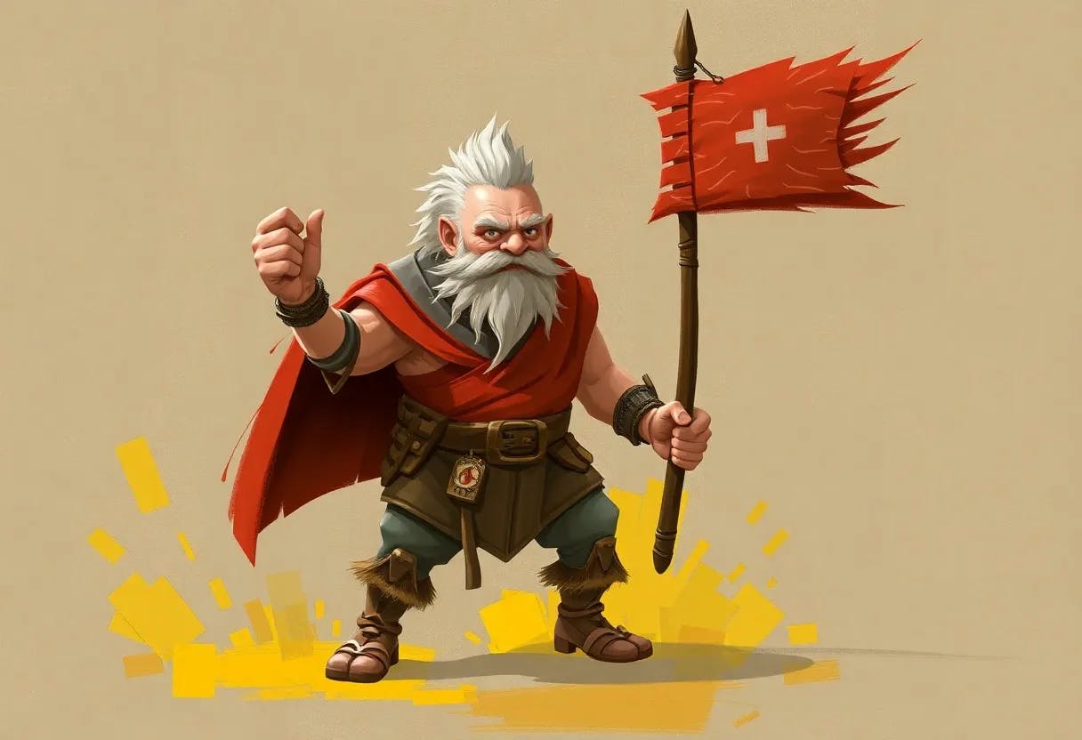 /disentangling-upper-and-lower-body-motion-the-key-finding-for-full-body-avatar-reconstruction feature image