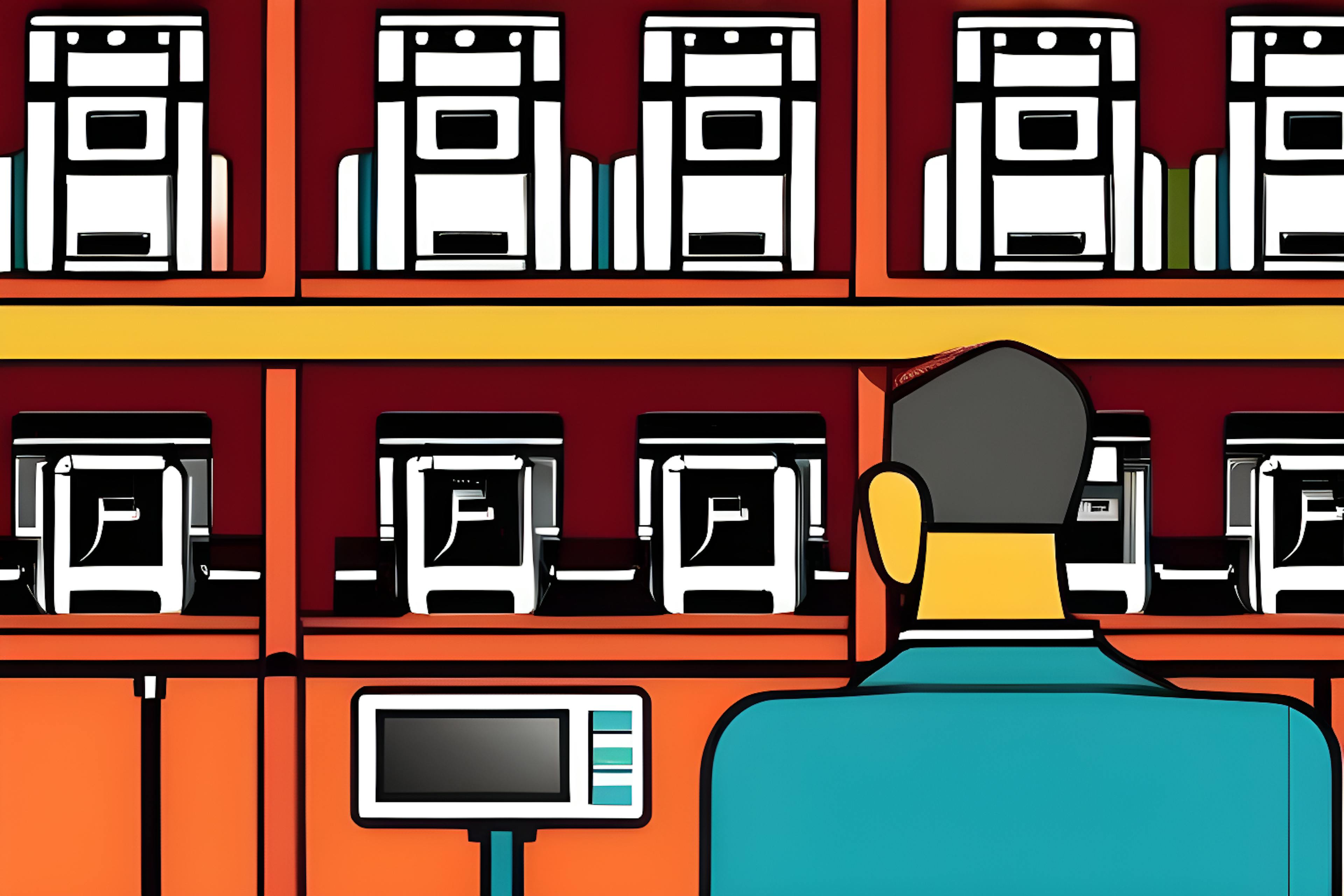 Amazon Accused of Unfairly Charging Consumers Without Consent