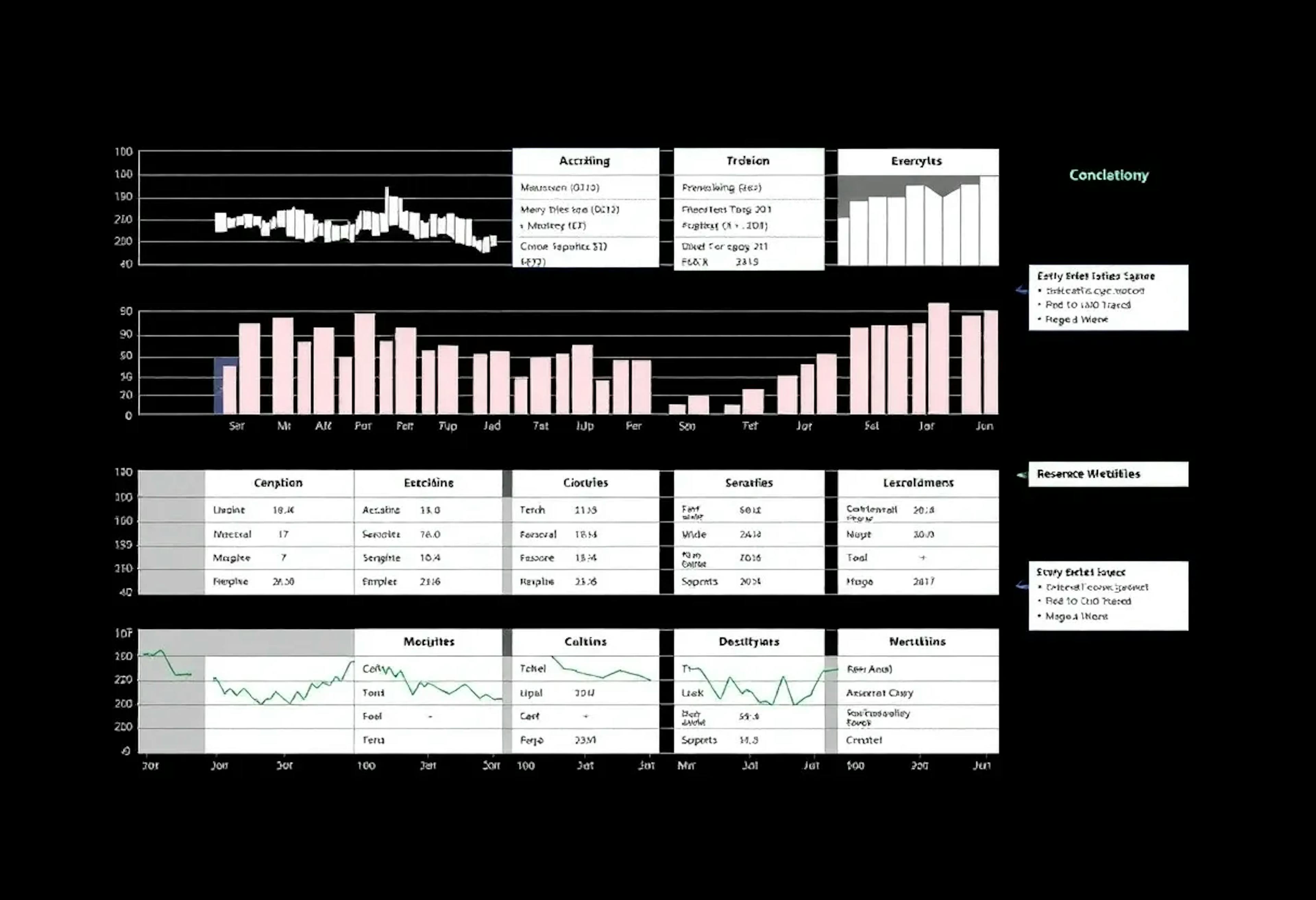 /making-ai-recommendations-smarter-with-visual-text-and-audio-data feature image