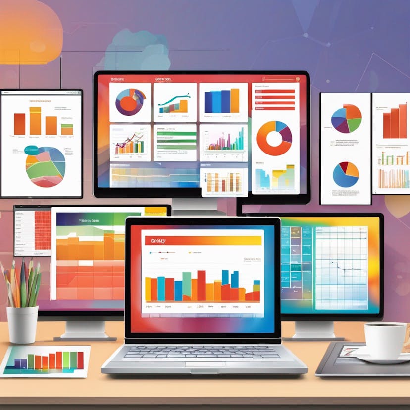 /performance-metrics-of-heuristic-search-algorithms-in-grid-environments feature image