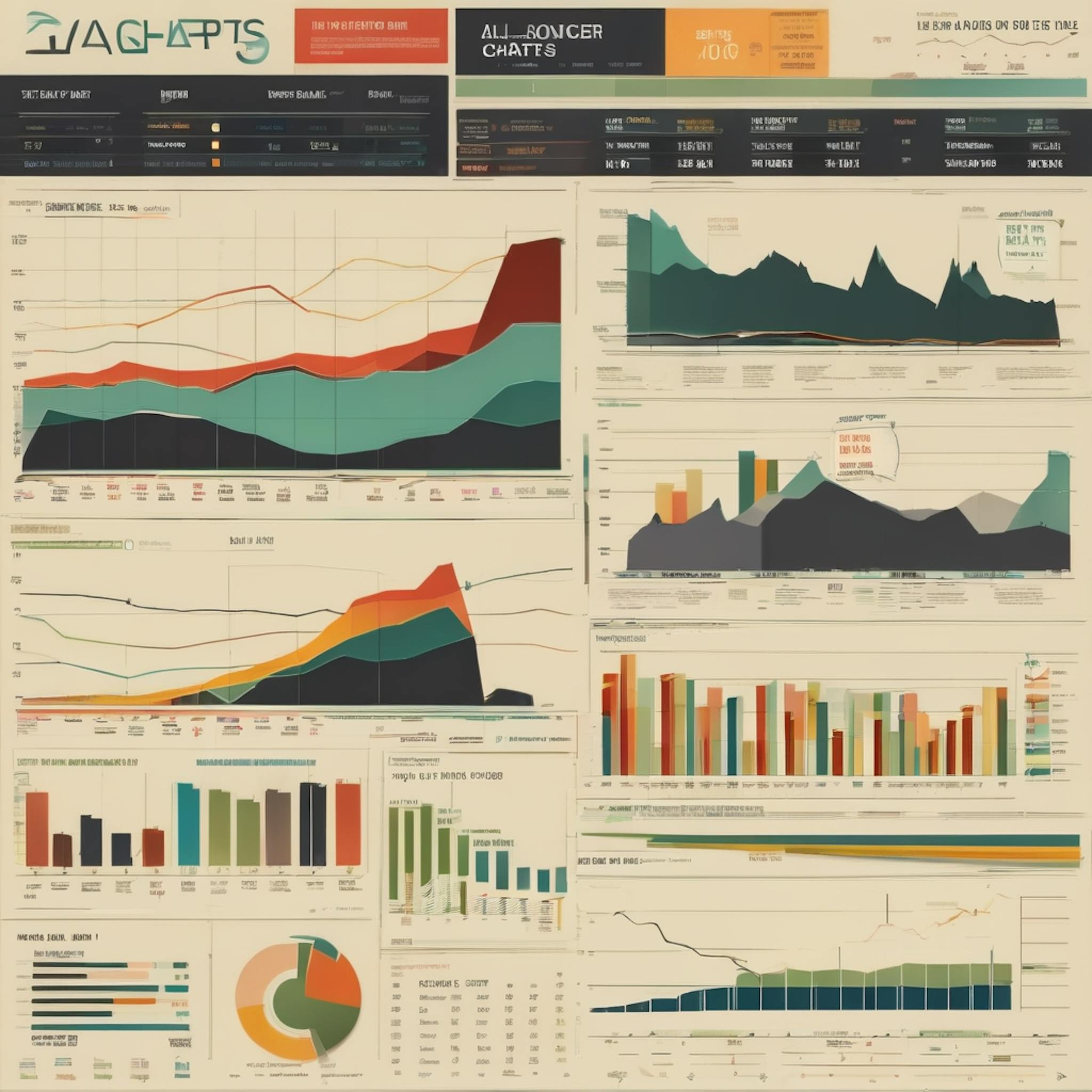 featured image - Evaluating Path Planning Algorithms: Real-Time vs. Incremental Search