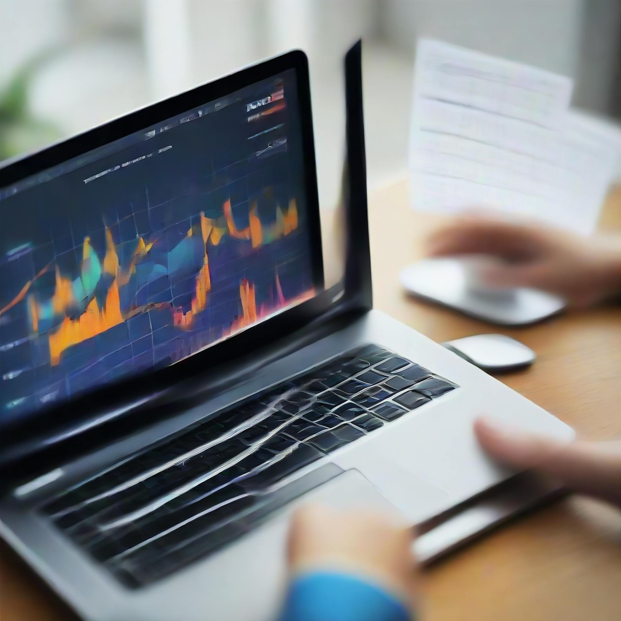 featured image - Future Directions in Heuristic Search