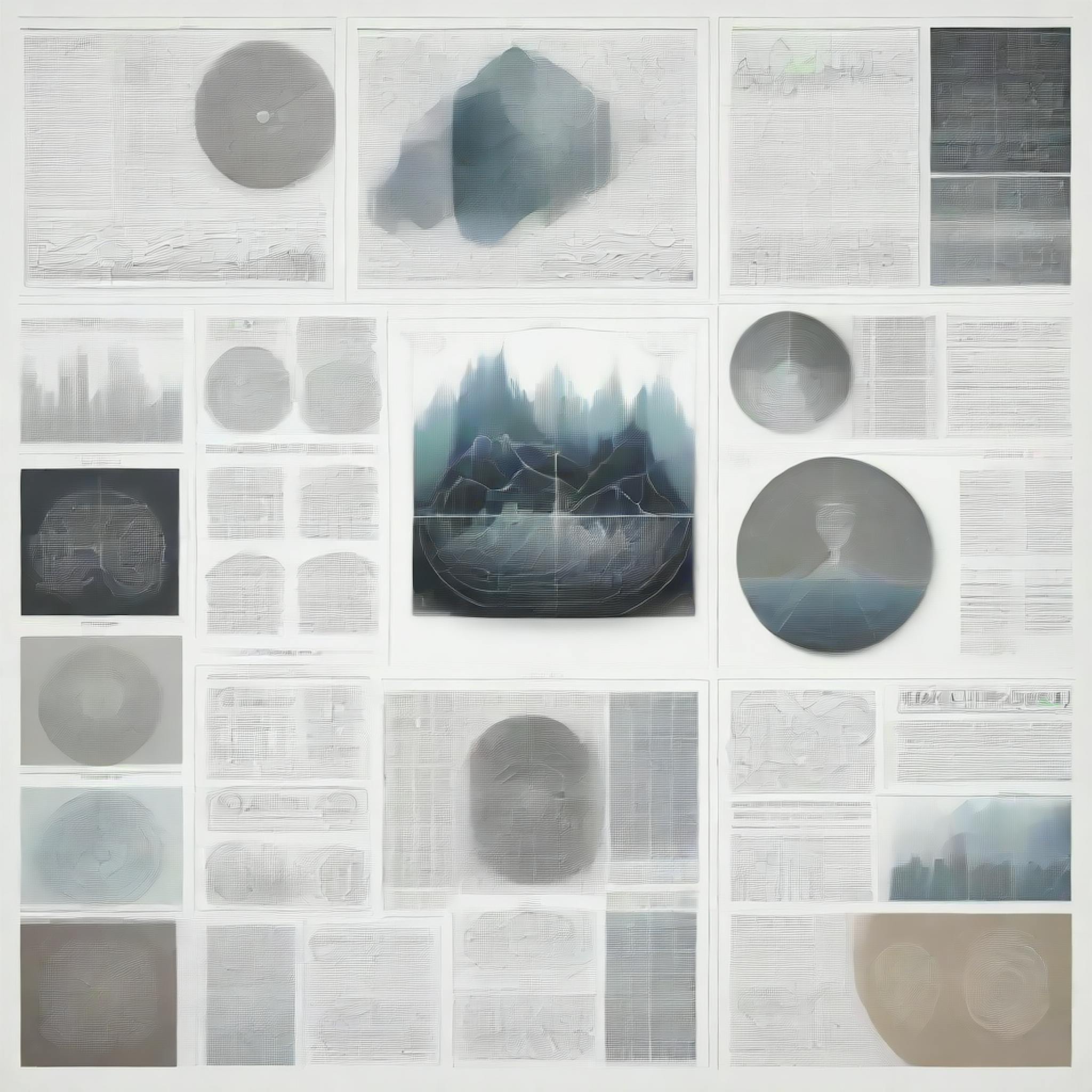 featured image - Evaluating Heuristic Search Algorithms in Pathfinding: A Comprehensive Study on Performance Metrics