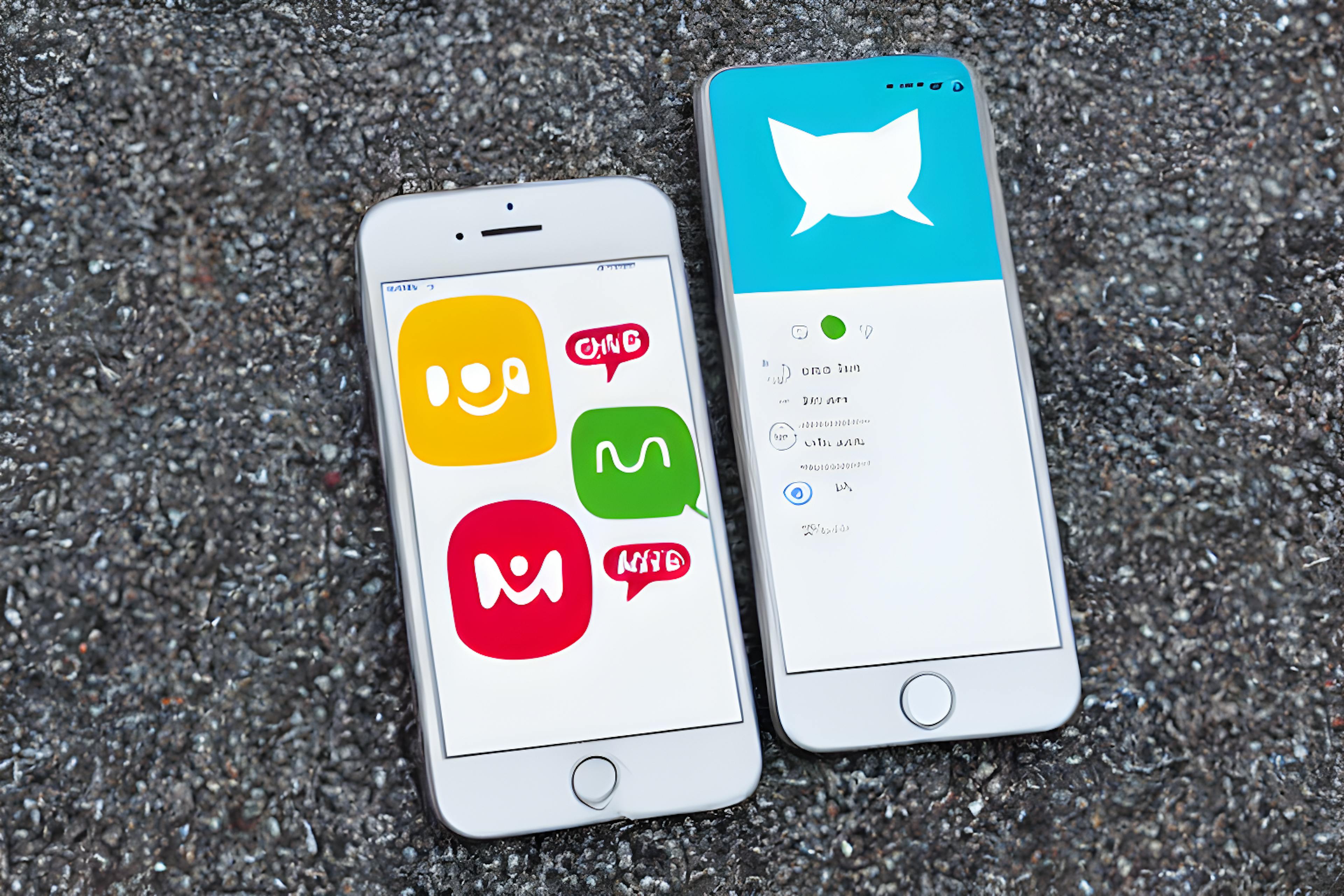 featured image - ChatGPD Doesn't Exist: It's ChatGPT