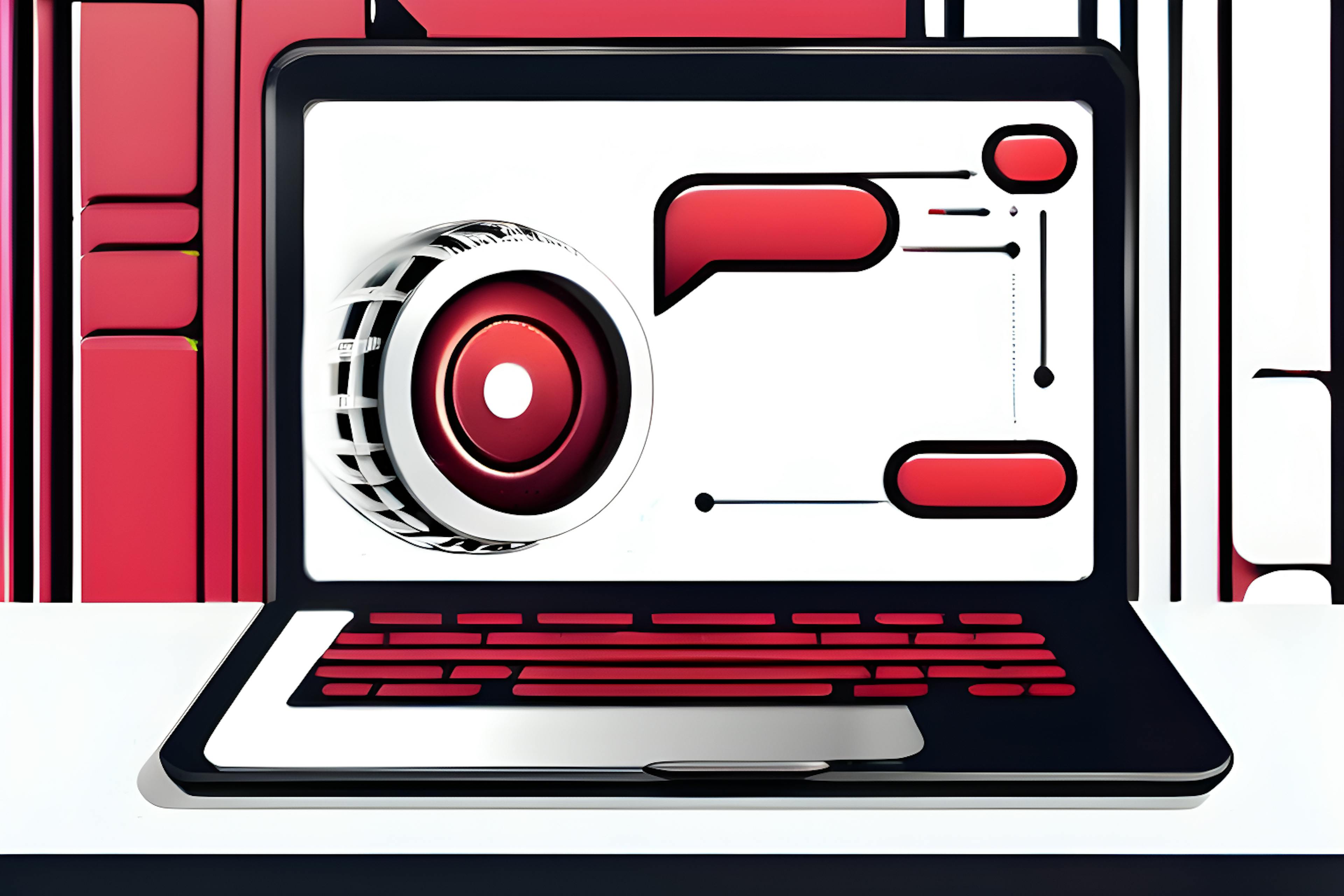 featured image - ConstitutionMaker: Revolutionizing Chatbot Design Through User-Guided Principles