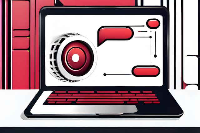 /constitutionmaker-revolutionizing-chatbot-design-through-user-guided-principles feature image