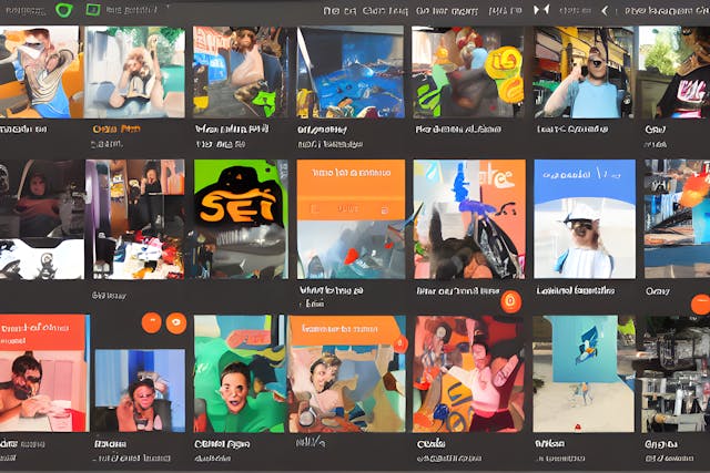 /check-out-all-the-cool-stuff-you-can-do-with-chatgpt feature image