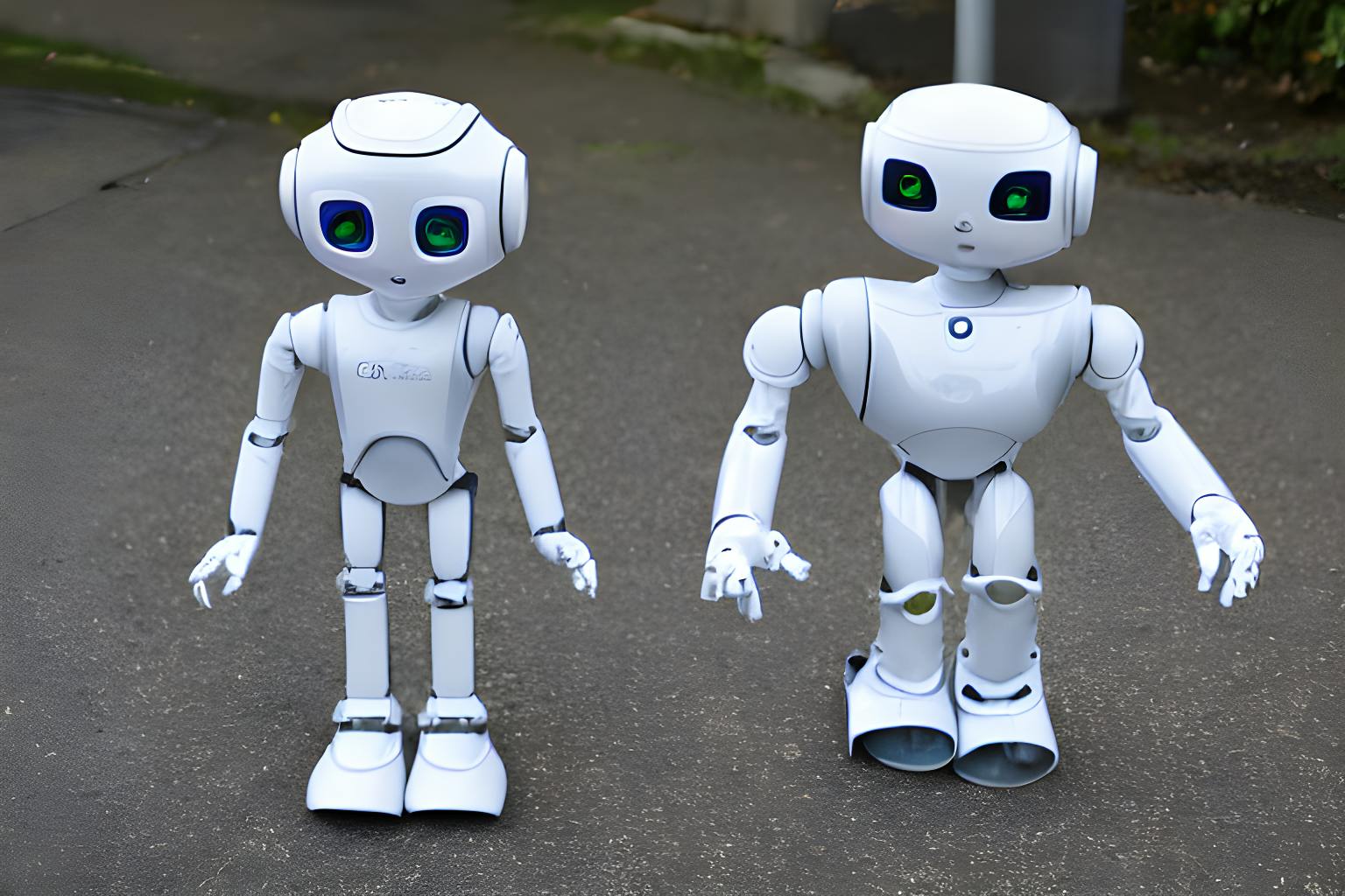 featured image - Six Ways to Change Your Thinking About ChatGPT