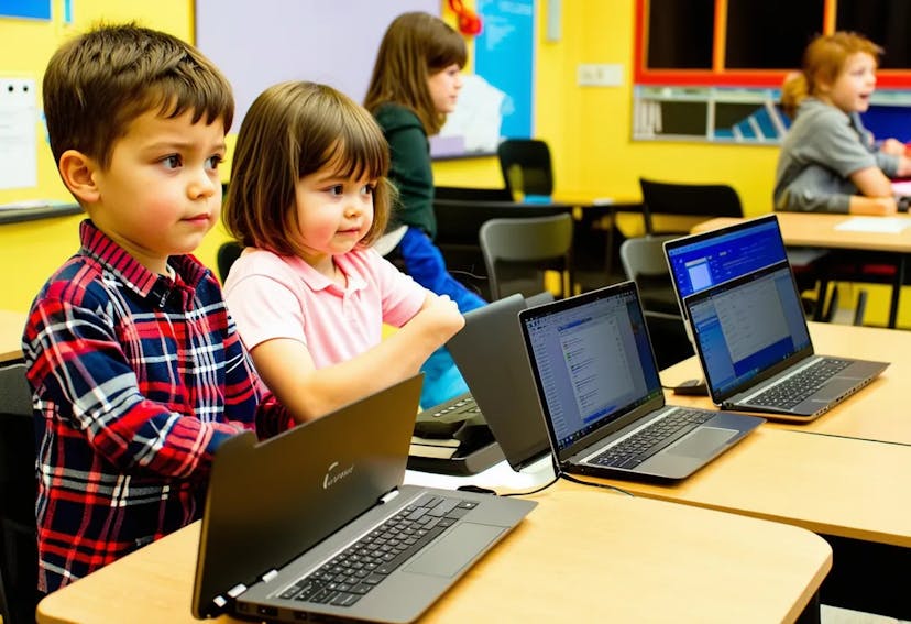 /introducing-high-school-students-to-version-control-continuous-integration-and-quality-assurance feature image