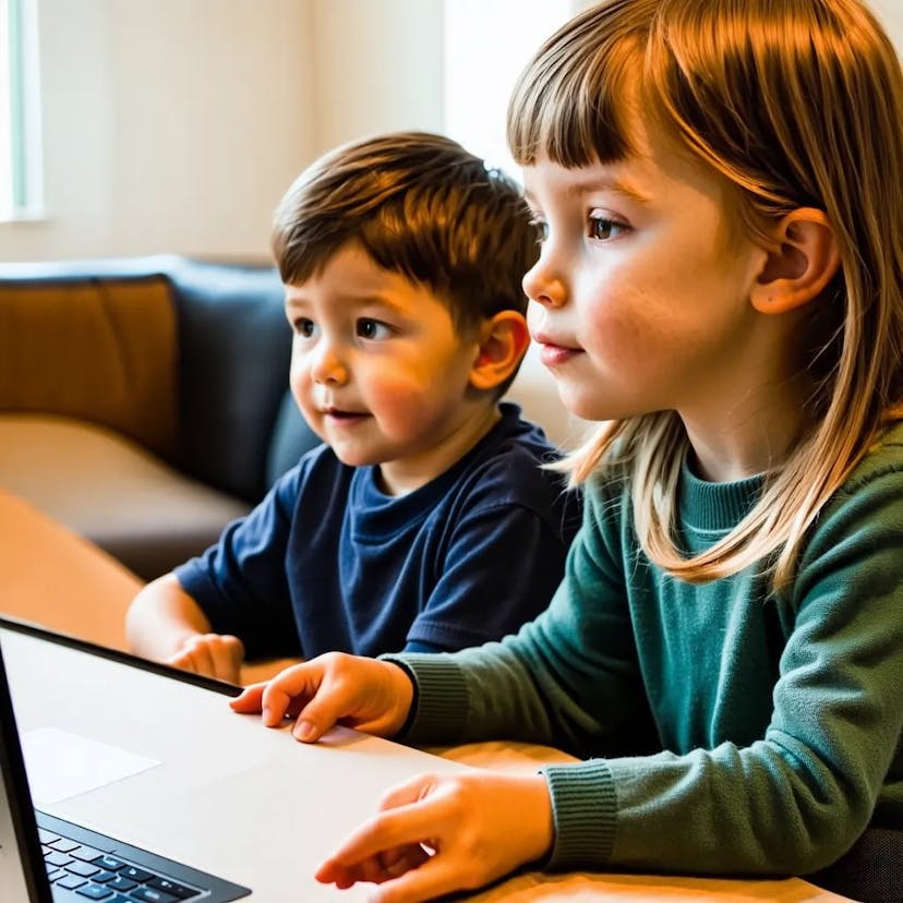 /how-advertisers-use-placement-based-targeting-on-childrens-videos feature image