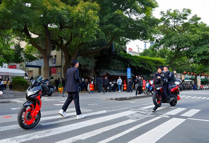 /china-rating-citizens-8e31ed7f2872 feature image