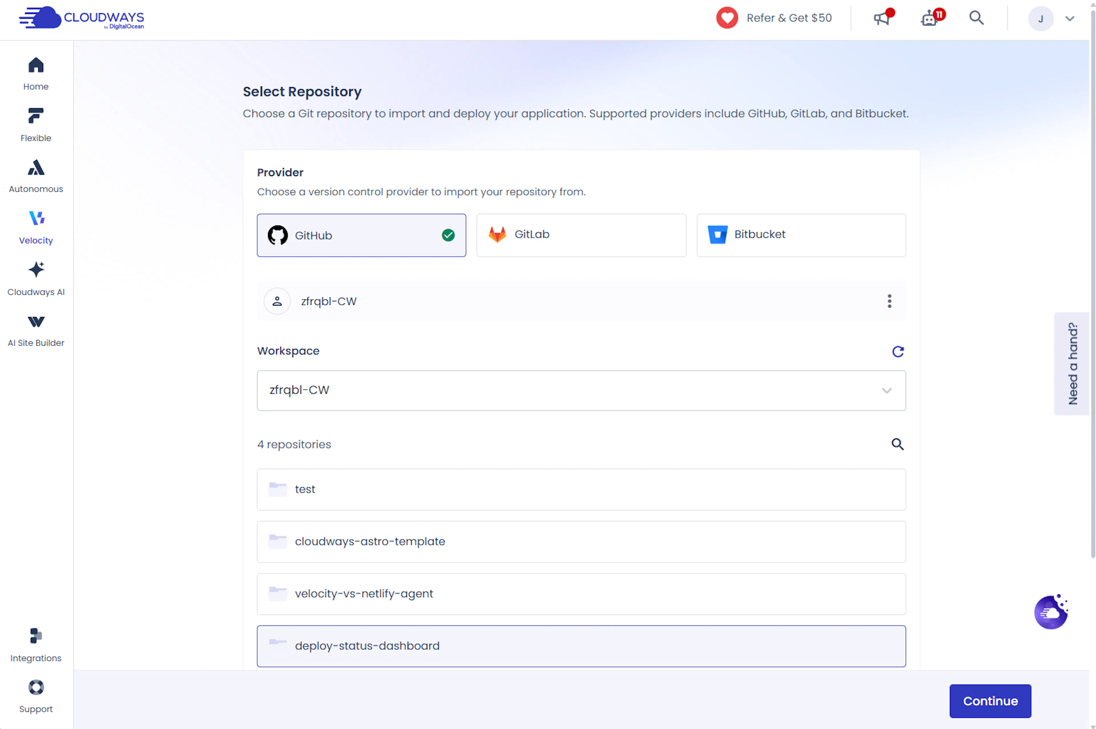 Cloudways by DigitalOcean's image-e0eae8