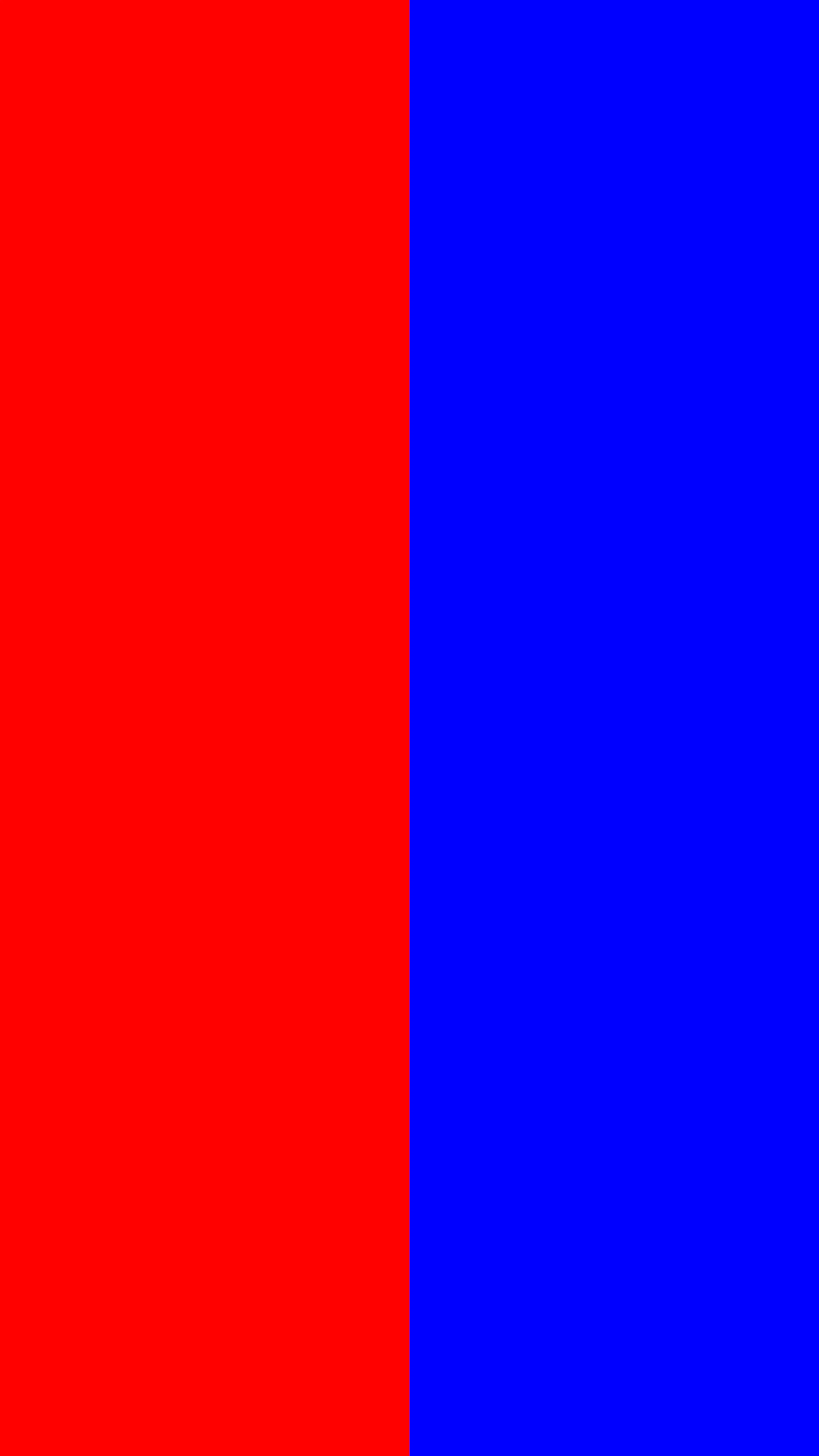 Igor Shadurin's image-ce449