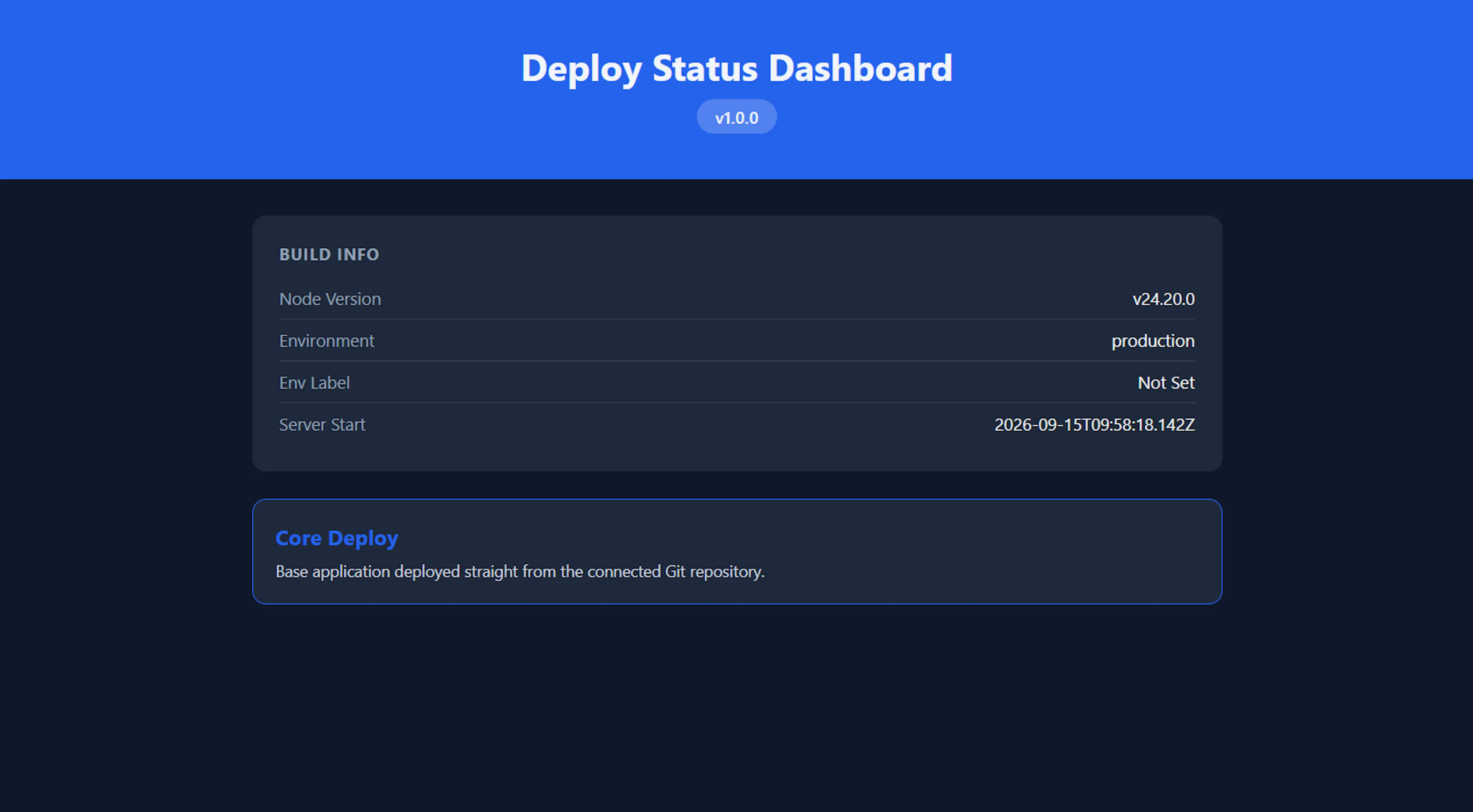 Cloudways by DigitalOcean's image-0ee0f