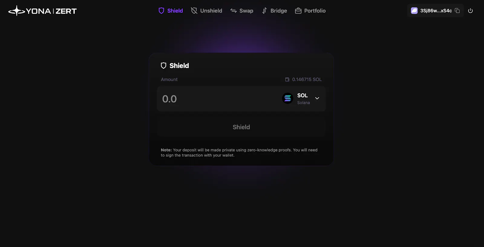 Solana ai hackathon list (78) 사진