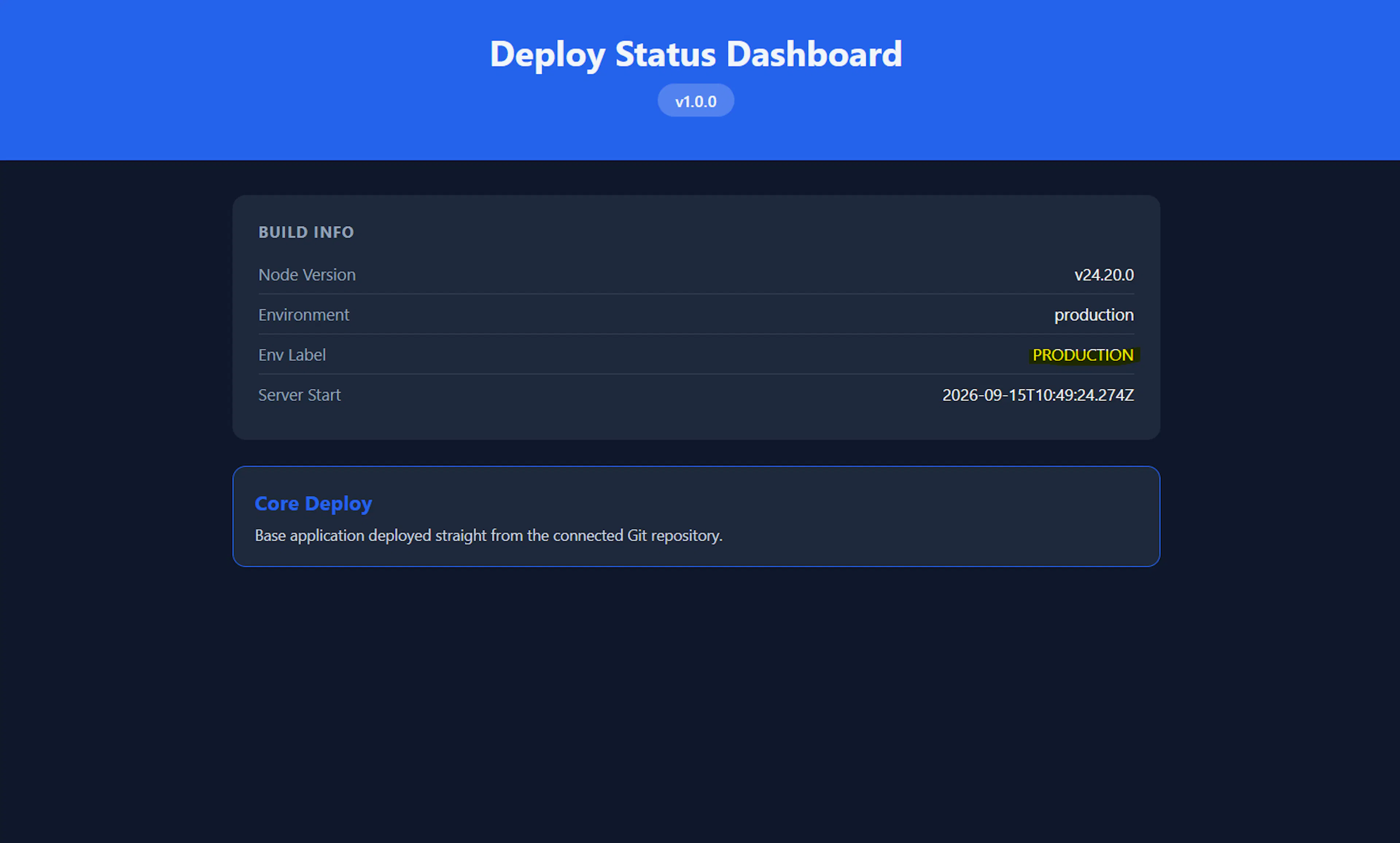 Cloudways by DigitalOcean's image-e7333