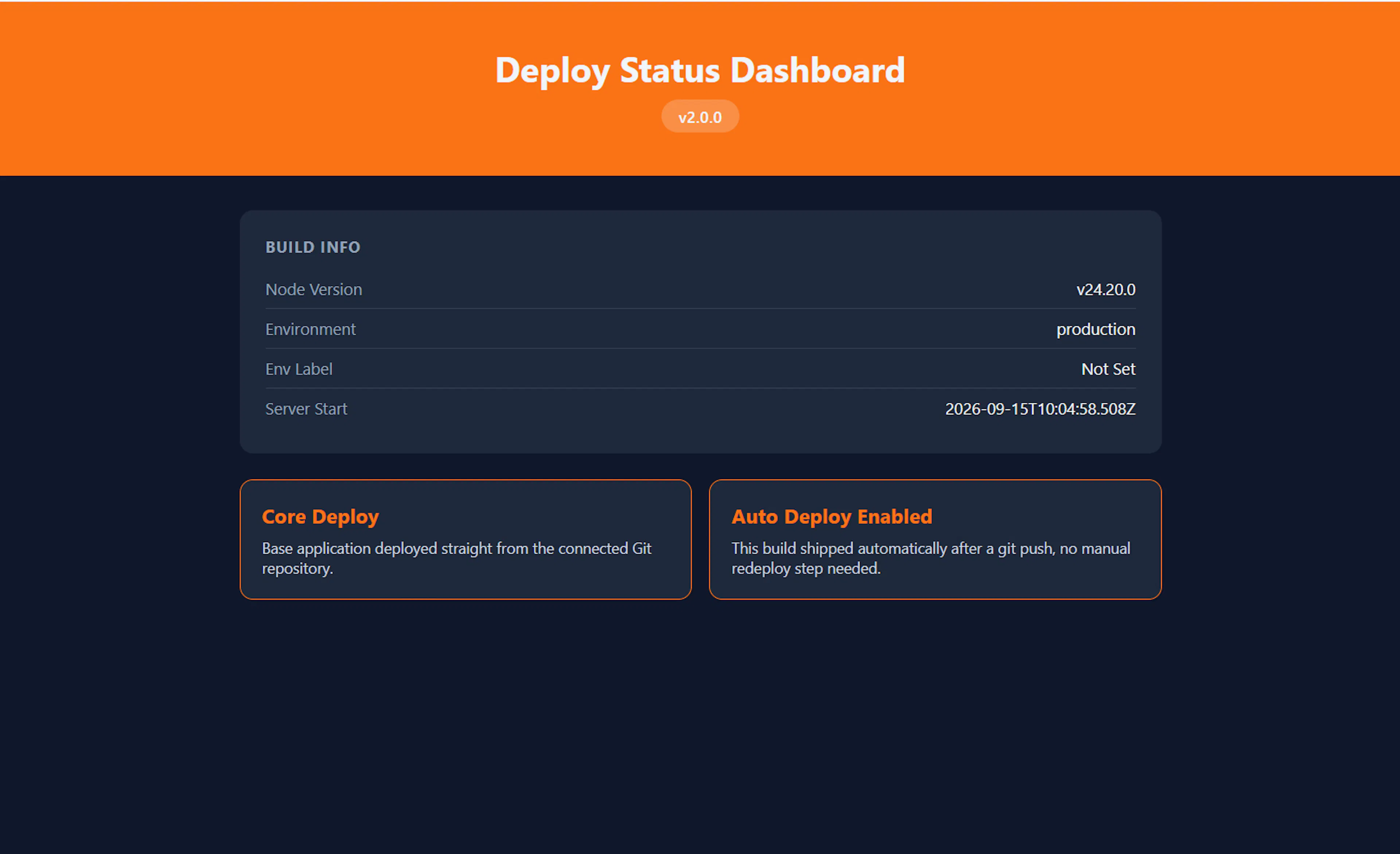 Cloudways by DigitalOcean's image-d033b8