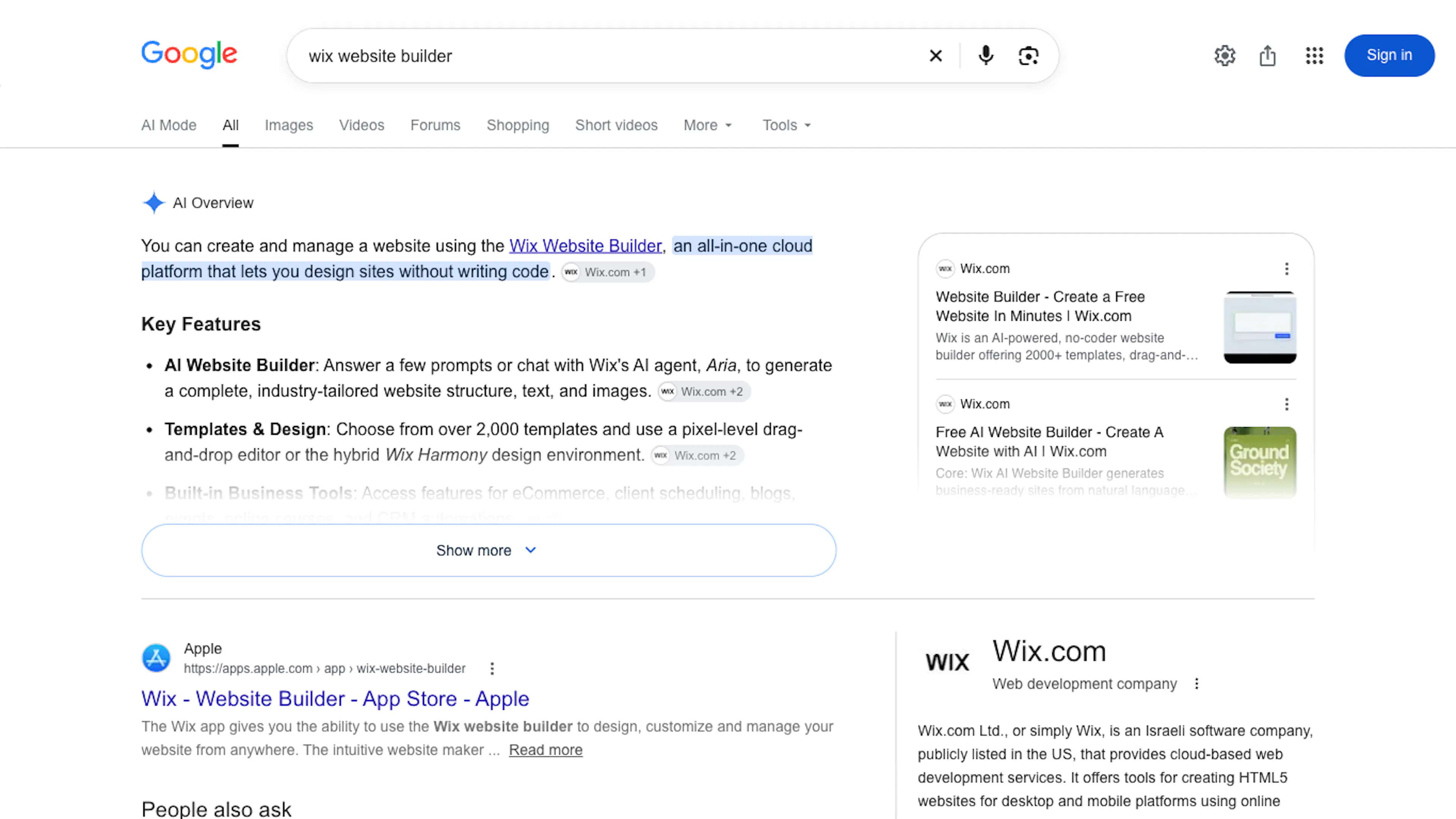 Post image 5