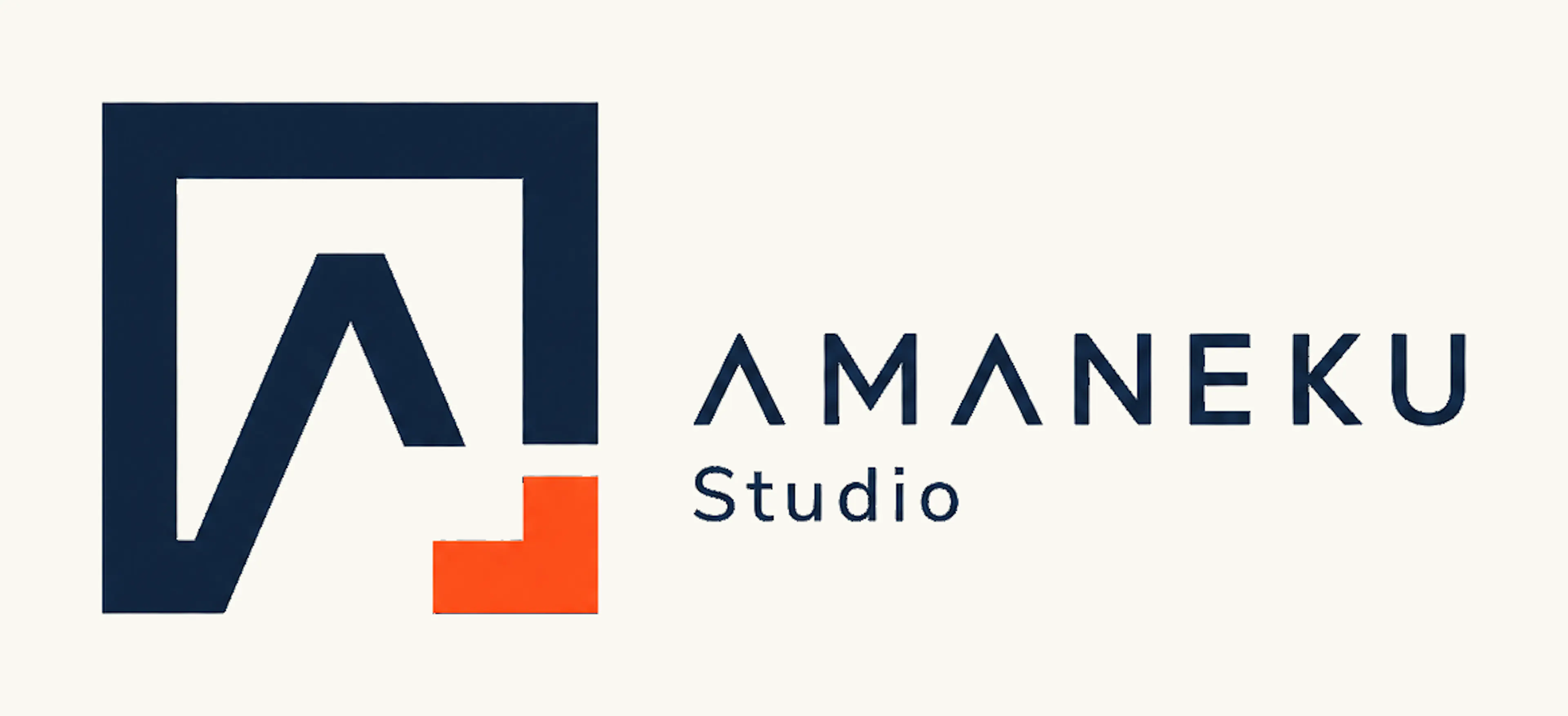 Ryu | AMANEKU Studio's image-b01fb8