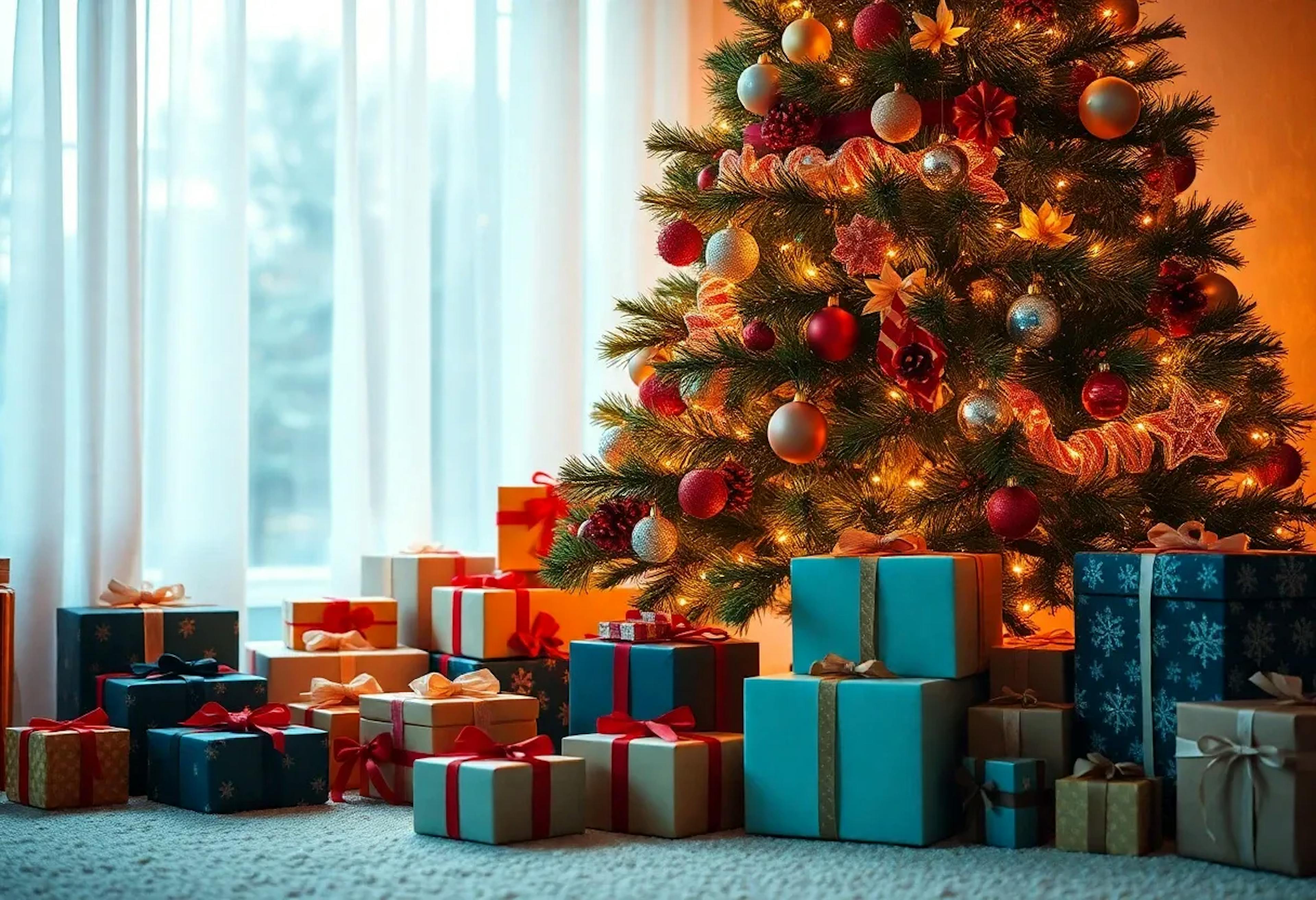 /twas-the-night-before-deploy-a-blind-architects-chess-engine-journey feature image