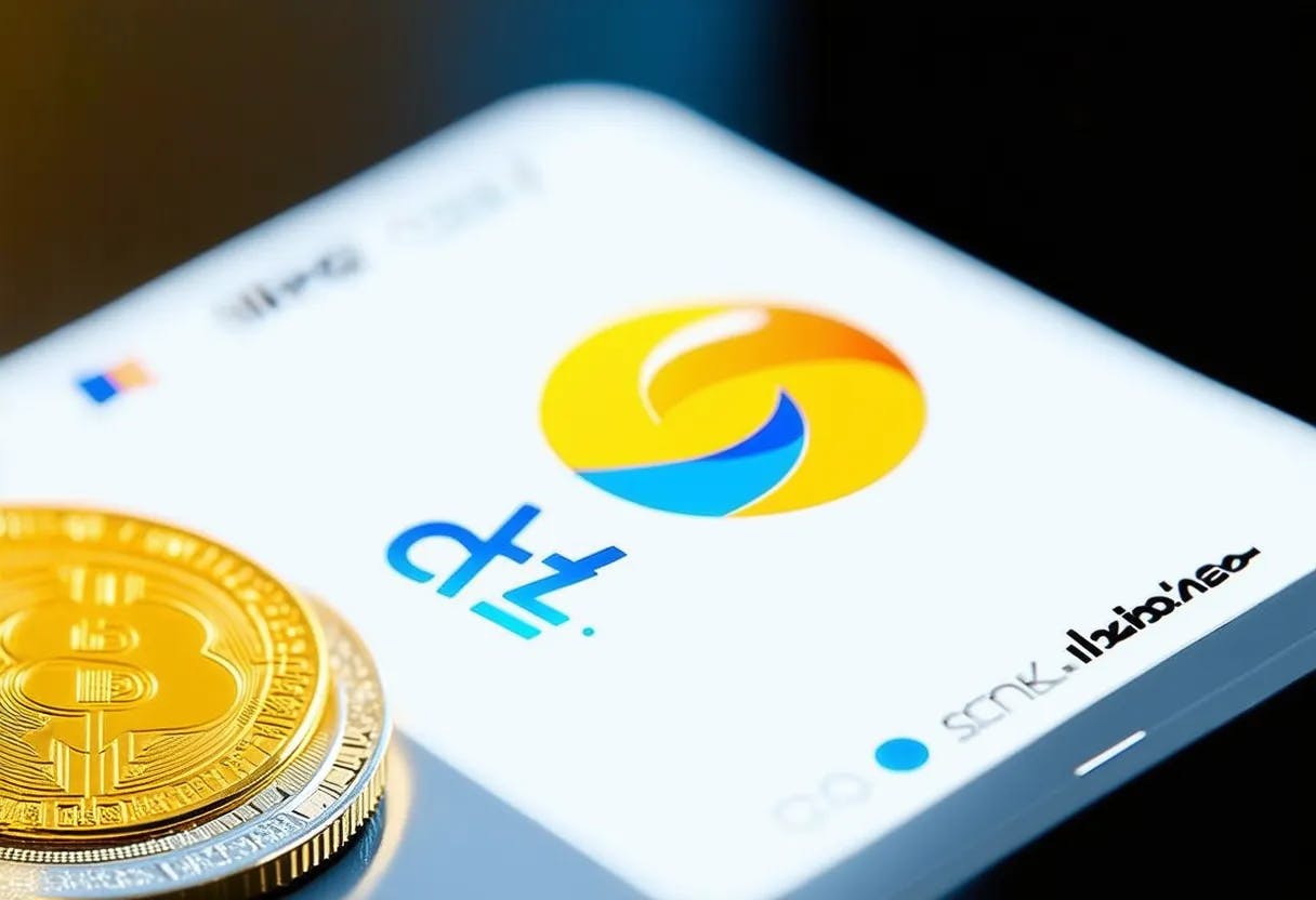 featured image - CHZ Token Caught in SEC Crosshairs