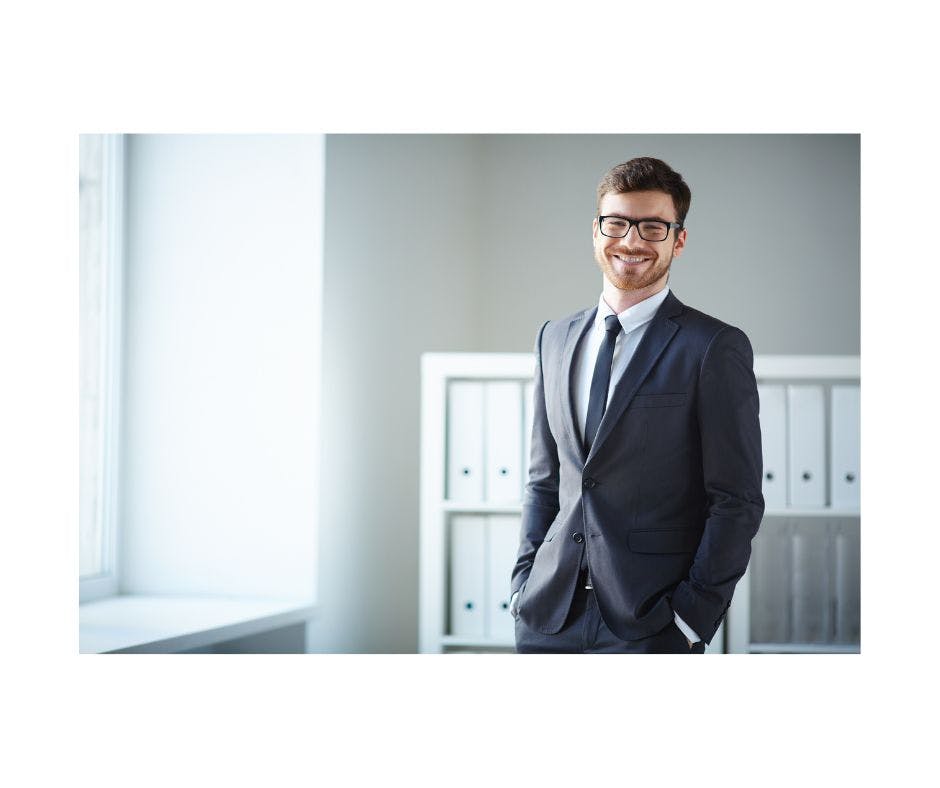 /how-happy-employees-lead-to-happy-customers feature image