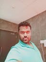 Krishna Murthy N